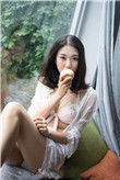 鬼吹灯之精绝古城在线观看免费完整版高清